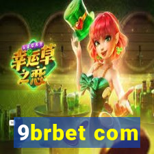 9brbet com